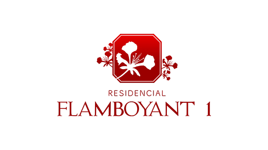 sg incorporações e empreendimentos