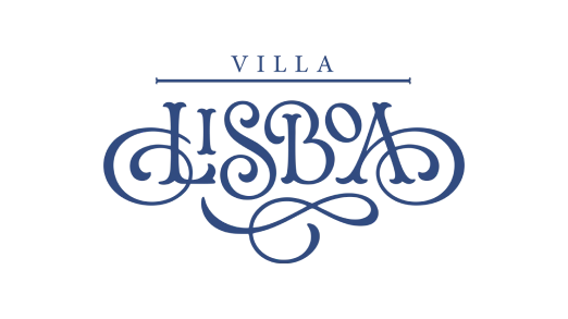 sg incorporações e empreendimentos